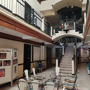 Lispher Davao